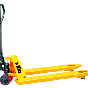 Hand Pallet Trucks